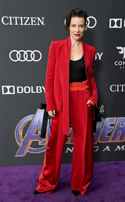 [Lo que se viene] Avengers: Endgame  Rs_634x1024-190422194634-634-Evangeline-Lily--avengers-me-042219